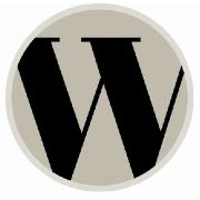 wallick employee resources.